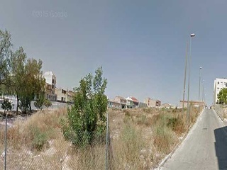 Suelo en Monforte del Cid 14
