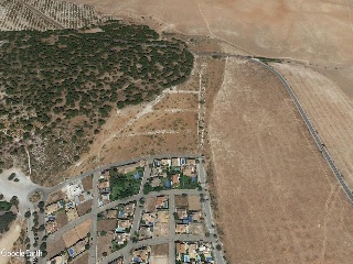 Suelo en Atarfe 6