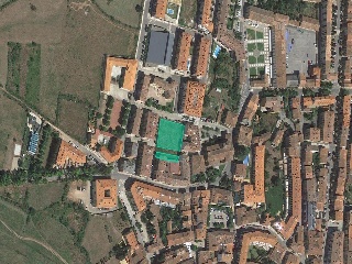 Suelo en Ezcaray - La Rioja - 25