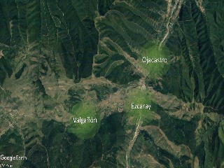 Suelo en Ezcaray - La Rioja - 29