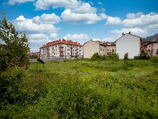 Suelo en Ezcaray - La Rioja - 30