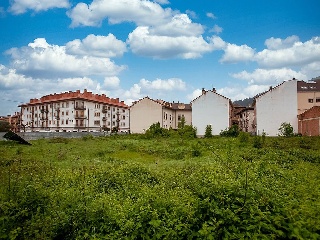 Suelo en Ezcaray - La Rioja - 35