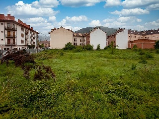 Suelo en Ezcaray - La Rioja - 38