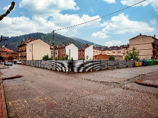 Suelo en Ezcaray - La Rioja - 39