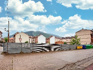 Suelo en Ezcaray - La Rioja - 41