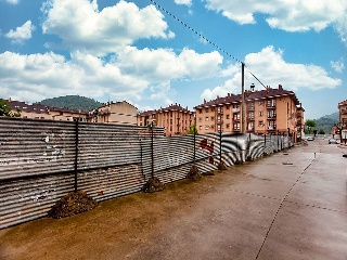 Suelo en Ezcaray - La Rioja - 42