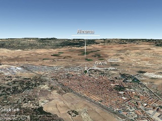 Ayora 7-9-9D 12
