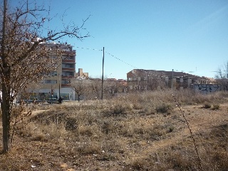 Ayora 7-9-9D 14