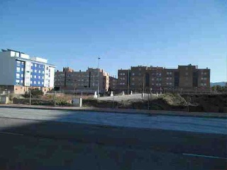 Suelos en Plan Parcial ZM-PM1 - El Palmar 15