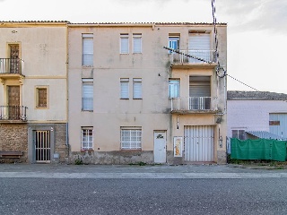 Piso en C/ Carretera 15