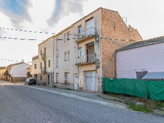 Piso en C/ Carretera 16