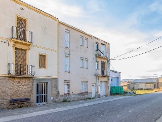 Piso en C/ Carretera 17