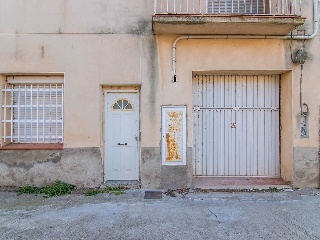 Piso en C/ Carretera 18