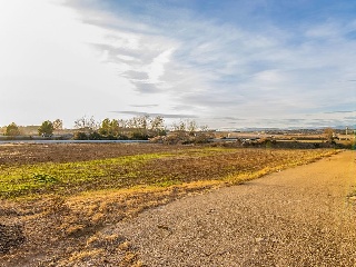 Piso en C/ Carretera 20