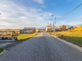 Piso en C/ Carretera 21