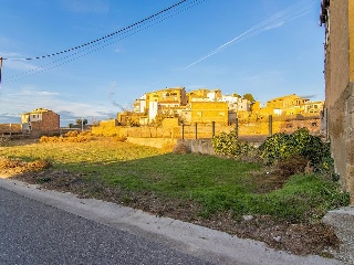Piso en C/ Carretera 22