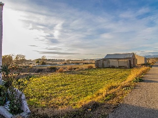 Piso en C/ Carretera 23