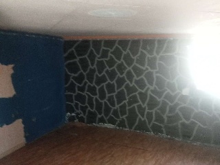 Vivienda en C/ Del cuartel  3