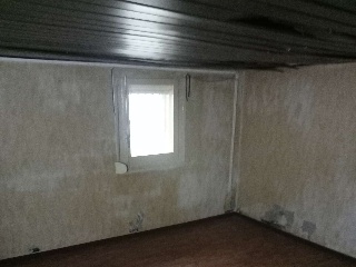 Vivienda en C/ Del cuartel  4