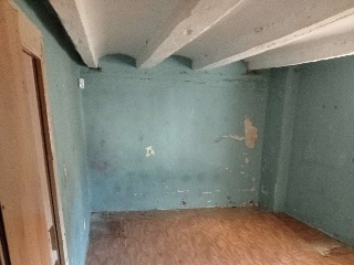 Vivienda en C/ Del cuartel  5