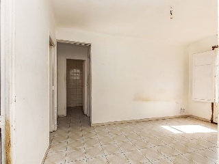 Vivienda en C/ Del Francolí - Tarragona - 8