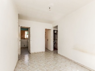 Vivienda en C/ Del Francolí - Tarragona - 9