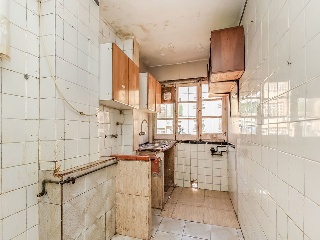 Vivienda en C/ Del Francolí - Tarragona - 10