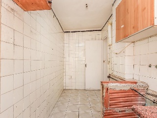 Vivienda en C/ Del Francolí - Tarragona - 11