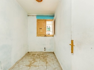Vivienda en C/ Del Francolí - Tarragona - 12