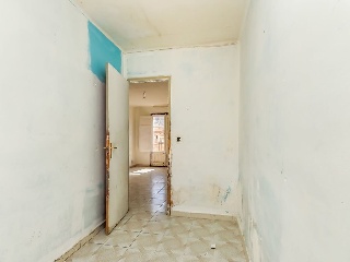 Vivienda en C/ Del Francolí - Tarragona - 13