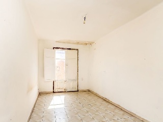 Vivienda en C/ Del Francolí - Tarragona - 14