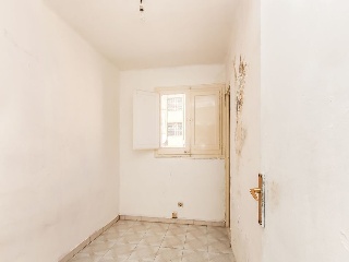 Vivienda en C/ Del Francolí - Tarragona - 15