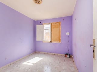Vivienda en C/ Del Francolí - Tarragona - 16