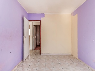 Vivienda en C/ Del Francolí - Tarragona - 17