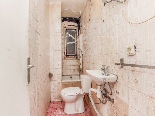 Vivienda en C/ Del Francolí - Tarragona - 18