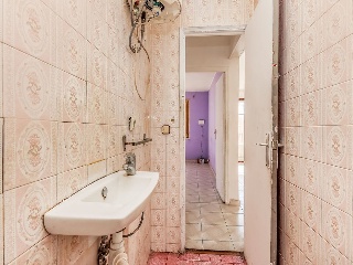 Vivienda en C/ Del Francolí - Tarragona - 19