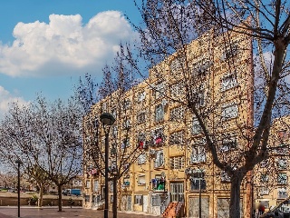 Vivienda en C/ Del Francolí - Tarragona - 20