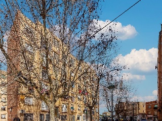 Vivienda en C/ Del Francolí - Tarragona - 21