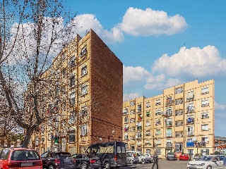Vivienda en C/ Del Francolí - Tarragona - 22