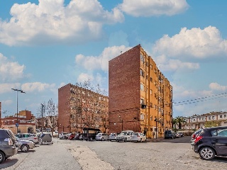 Vivienda en C/ Del Francolí - Tarragona - 23