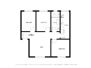 Vivienda en C/ Del Francolí - Tarragona - 24