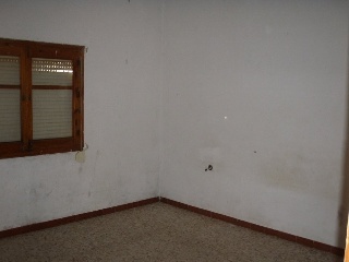 Vivienda en C/ La Paloma - Pedro Muñoz - Ciudad Real 7