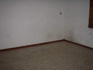 Vivienda en C/ La Paloma - Pedro Muñoz - Ciudad Real 9