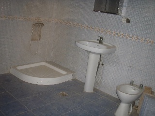 Vivienda en C/ La Paloma - Pedro Muñoz - Ciudad Real 10