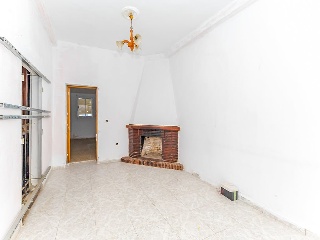Bungalow en C/ Casas Viejas 2