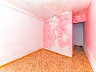 Bungalow en C/ Casas Viejas 6