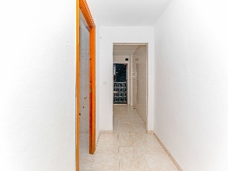 Bungalow en C/ Casas Viejas 11