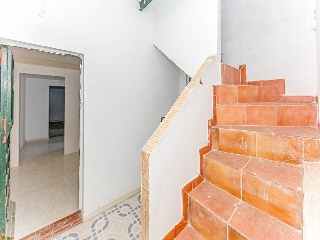 Bungalow en C/ Casas Viejas 15