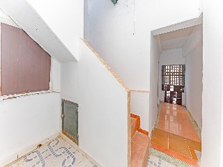 Bungalow en C/ Casas Viejas 16