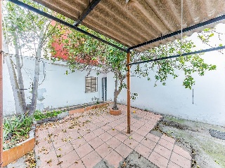 Bungalow en C/ Casas Viejas 18
